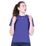Womens Agilix Tee