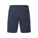 Agilix Short 7in