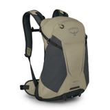 Hikelite 18 Rucksack