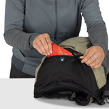 Hikelite 18 Rucksack