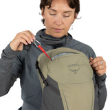 Hikelite 18 Rucksack