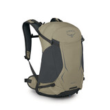 Hikelite 26 Rucksack