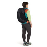 Hikelite 26 Rucksack