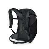 Hikelite 26 Rucksack