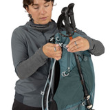 Hikelite 26 Rucksack