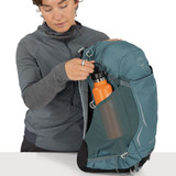 Hikelite 26 Rucksack