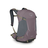 Hikelite 26 Rucksack
