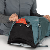 Hikelite 26 Rucksack