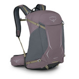 Hikelite 28 Rucksack