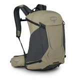Hikelite 28 Rucksack