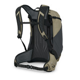 Hikelite 28 Rucksack