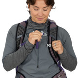 Hikelite 28 Rucksack