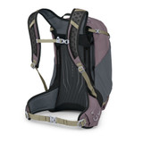 Hikelite 28 Rucksack