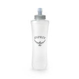 Hydraulics Soft Flask - 500ml