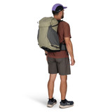 Hikelite 32 Rucksack