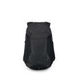 Hikelite 32 Rucksack