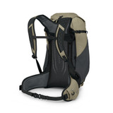 Hikelite 32 Rucksack