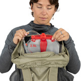 Hikelite 32 Rucksack