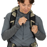 Hikelite 32 Rucksack