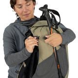 Hikelite 32 Rucksack
