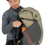 Hikelite 32 Rucksack