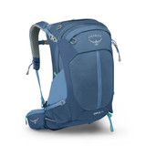 Womens Sirrus 24 Rucksack