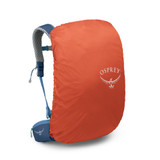 Womens Sirrus 24 Rucksack