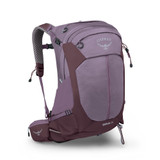 Womens Sirrus 24 Rucksack