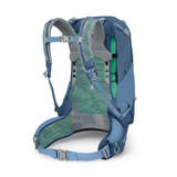 Womens Sirrus 24 Rucksack