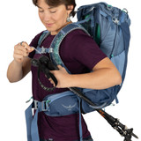 Womens Sirrus 24 Rucksack