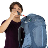 Womens Sirrus 24 Rucksack