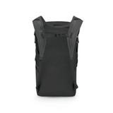 Ultralight Dry Stuff Pack 20