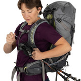 2026 Womens Sirrus 36 Rucksack