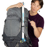 2026 Womens Sirrus 36 Rucksack