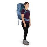 2026 Womens Sirrus 44 Rucksack