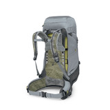 2026 Womens Sirrus 44 Rucksack