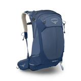 Stratos 24 Rucksack