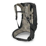 Stratos 24 Rucksack