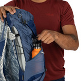 Stratos 24 Rucksack