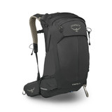 2026 Stratos 36 Rucksack
