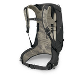 2026 Stratos 36 Rucksack