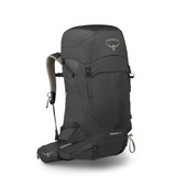 2026 Stratos 44 Rucksack