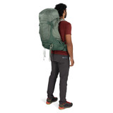 2026 Stratos 44 Rucksack