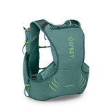 Duro Pro 10 Vest Pack with Flasks