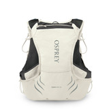 Duro Pro 10 Vest Pack with Flasks