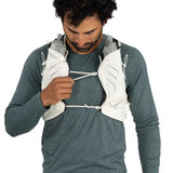 Duro Pro 10 Vest Pack with Flasks