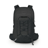 Womens Tempest 11 Rucksack