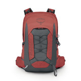 Womens Tempest 11 Rucksack