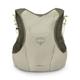 2026 Duro 1.5 Vest Pack with Flasks