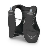 2026 Duro 1.5 Vest Pack with Flasks